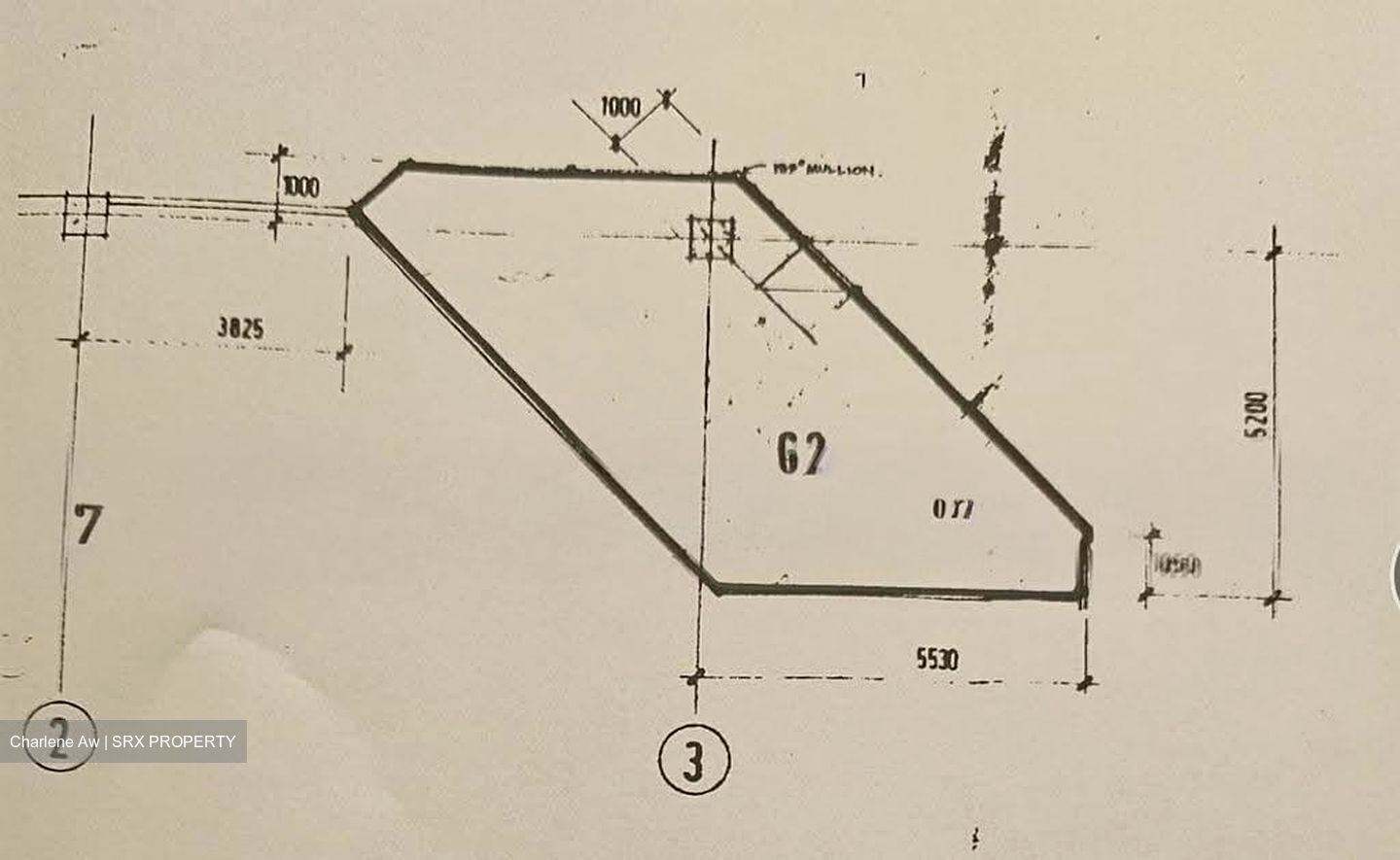 Thomson Plaza (D20), Shop House #619925381